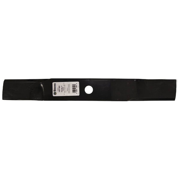 Stens Medium-Lift Blade Fits John Deere Tcu30316 330-595 330-595 - main